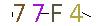 ValidateCode