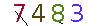 ValidateCode