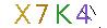 ValidateCode