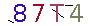 ValidateCode