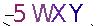 ValidateCode