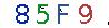 ValidateCode