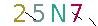 ValidateCode