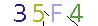 ValidateCode
