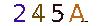 ValidateCode