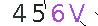 ValidateCode