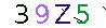 ValidateCode