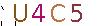 ValidateCode