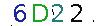ValidateCode