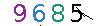 ValidateCode