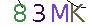 ValidateCode