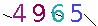 ValidateCode