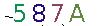 ValidateCode