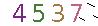 ValidateCode