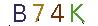 ValidateCode