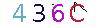 ValidateCode