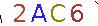 ValidateCode