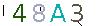 ValidateCode
