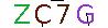 ValidateCode
