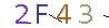 ValidateCode