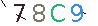 ValidateCode