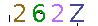 ValidateCode