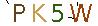ValidateCode