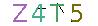 ValidateCode