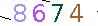ValidateCode
