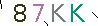 ValidateCode