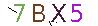 ValidateCode