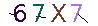 ValidateCode