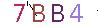 ValidateCode
