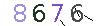 ValidateCode