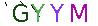 ValidateCode