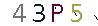 ValidateCode