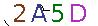 ValidateCode