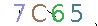 ValidateCode
