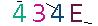 ValidateCode