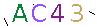 ValidateCode