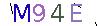 ValidateCode