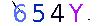ValidateCode