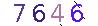 ValidateCode