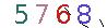 ValidateCode