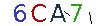 ValidateCode