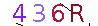 ValidateCode
