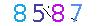 ValidateCode