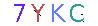 ValidateCode