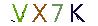 ValidateCode