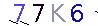 ValidateCode